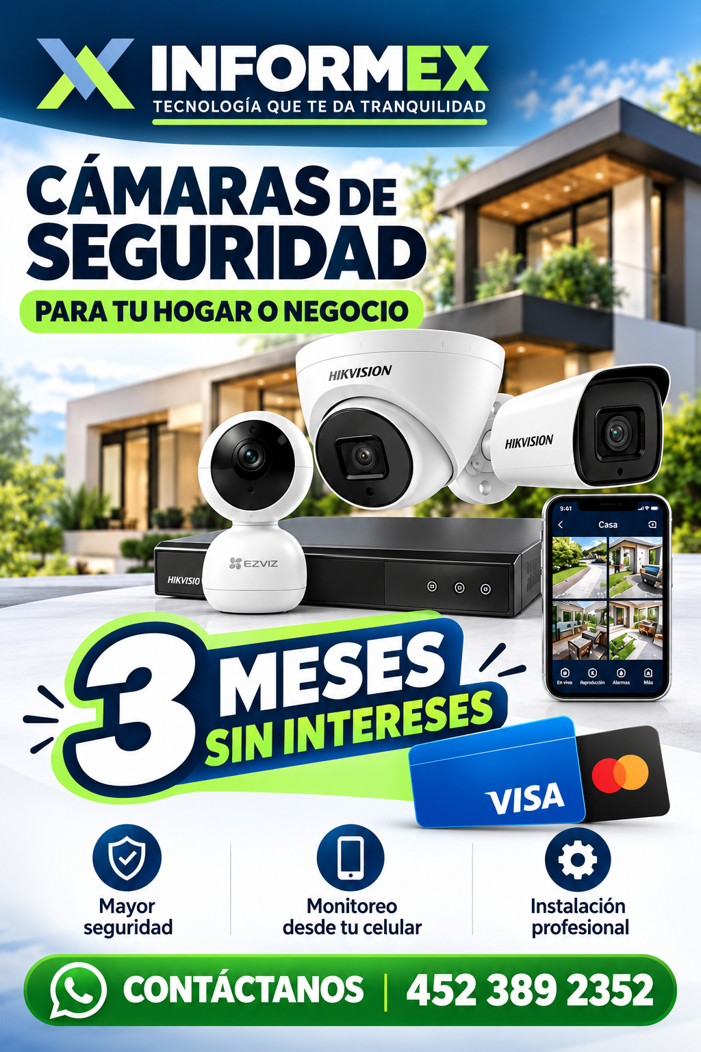 TITULO